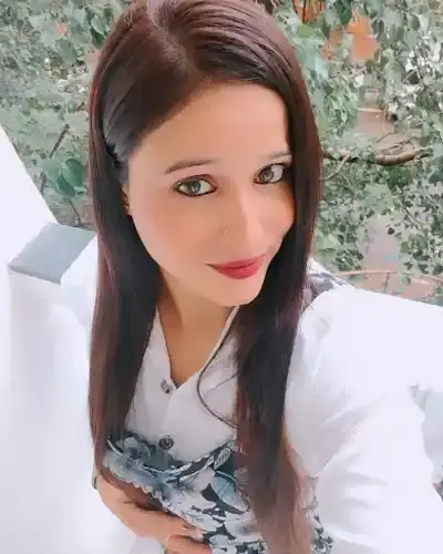 Call Girls in Naupada