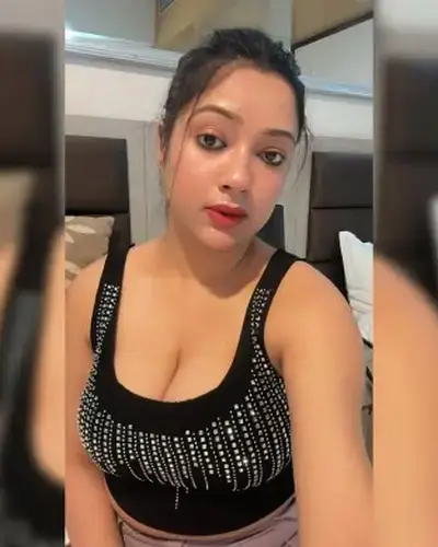 Call Girls Service Naupada