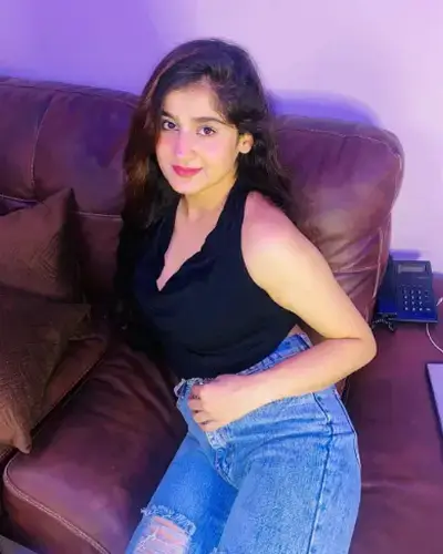 Call Girls Naupada