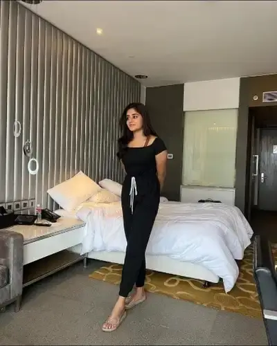 Naupada Call Girl Service