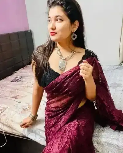 Naupada Call Girl