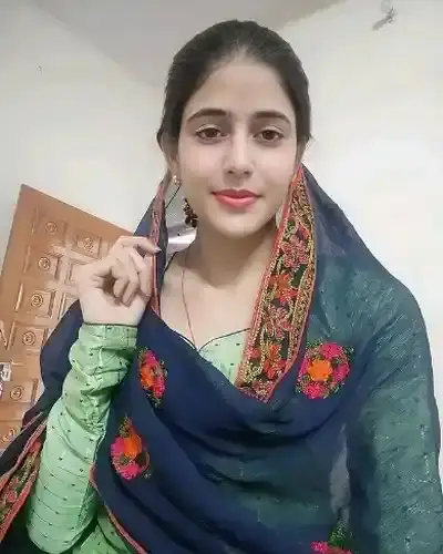 Call Girl Naupada