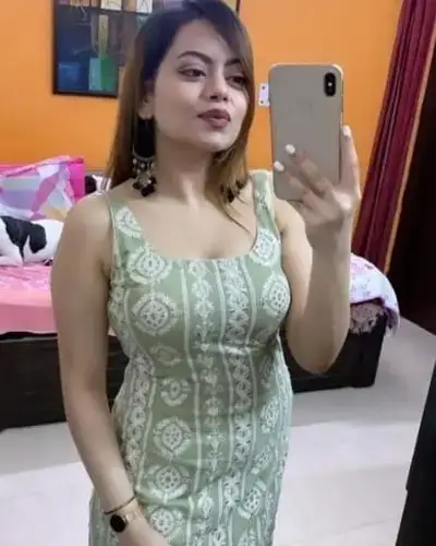 Call Girl in Naupada