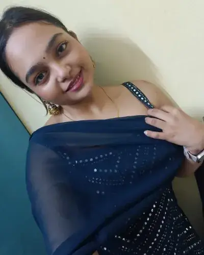 Naupada Escorts Service