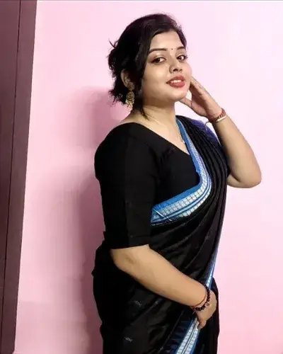 Escorts Service Naupada