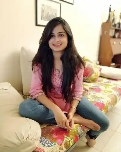 Naupada Escorts