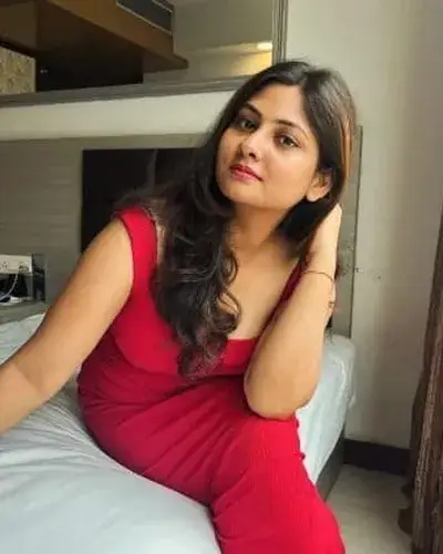 Call Girls Naupada Cash On Delivery