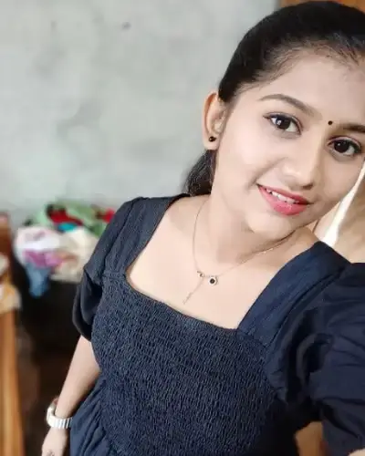 Call Girls Naupada Cash On Delivery