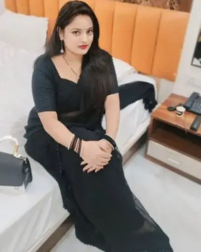 Escort Service Naupada