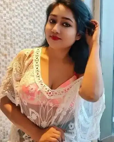 Escort Naupada